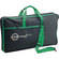 K&M 11450 Waterproof Carry Case
