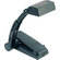 K&M 12230 Starlight Mini LED Light