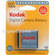 Kodak KLIC-7004 Rechargeable Lithium-Ion Battery (3.7v, 1000mAh)