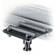 Manfrotto Fixed Bracket