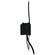 RF-Video SDX-1  2.4 GHz Ultra Compact Video Transmitter