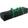 K&M 18846 Nylon Carrying Case