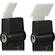 Sto-Fen #TW-UNI 2-Way Bounce Unit - Universal