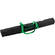 K&M 21421 Carrying Case