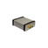 RF-Video M-808 Compact Video & Audio Receiver for 900 MHz AM