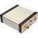 RF-Video VRX-24 Compact 2.4GHz Video Receiver