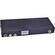 RF-Video VRX-24L 2.4 GHz Video Receiver