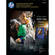 HP Advanced Photo Paper (Glossy) - 5x7" - 60 Sheets