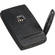 Elinchrom EL-Skyport Transceiver RX