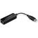 Trendnet TU2-ET100 USB 2.0 to 10/100Mbps Fast Ethernet Adapter