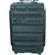 Kino Flo KAS-D42 Diva-Lite 400 Flight Case