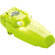 Pelican VB3 2220 LED Camera Bag Light (Yellow)