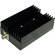 RF-Video ZH-1719 High Power 5-Watt 1750-1930 MHz Amplifier (with SMA Type Antenna Connector)