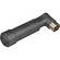 JVC KA-V400U 20-Pin to 6-Pin Adapter