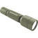Pelican M6 2 'CR123' 3W LED Flashlight (Olive-Green)