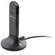 Belkin N Wireless USB Adapter - Draft 802.11n and 802.11b/g