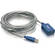 Trendnet 15' USB 2.0 Extender Cable