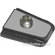 Joby Quick Release Plates - Pair