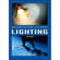 Focal Press Book: Motion Picture and Video Lighting, Second Edition