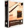 Propellerhead Software Sample DVD:  Abbey Road Keyboards Refill (Reason)