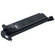 Konica 8938613 Black Toner Cartridge  for magicolor 7450 Series Printers 