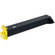 Konica 8938614 Yellow Toner Cartridge  for magicolor 7450 Series Printers 