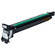 Konica Black Imaging Unit