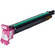 Konica Magenta Imaging Unit