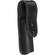 Pelican Cordura Holster for Pelican Stealthlite Flashlights
