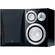 Yamaha NS-6490 Bookshelf Speaker (Pair)