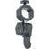 Pelican Helmet Light Holder