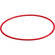 Olympus POL-UFL-1 O-Ring for UFL-1