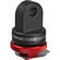Olympus PTSA-02 Short  Arm