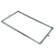 Kino Flo Gel Frame for Barfly 200