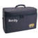 Kino Flo BAG-B21 Soft Bag (Black)