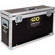 Kino Flo KAS-B22 BarFly 200 Shipping Case