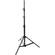 Kino Flo STD-M30 8' Light Stand
