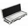 Kino Flo VistaBeam 8-Lamp Shipping Case