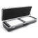 Kino Flo VistaBeam 8-Lamp Travel Case