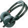 Sennheiser HD 25-1 II - Closed-Back Stereo Headphones