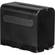 Ikan IBS-970 Replacement  Battery (Black)