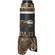 LensCoat Lens Cover for the Canon 70-200mm f/2.8 Non-IS Lens (Realtree Max4 HD)