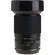 Mamiya Ultra-Wide-Angle 28mm f/4.5 Sek D Aspherical Auto Focus Lens