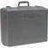 Califone PA300 Hard Carrying Case
