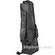 Slik Tripod Case 1770