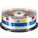 Maxell DVD-R 16x Disc (25)