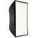 Hensel Ultra IV Softbox - 35x58"