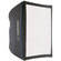 Hensel Ultra IV Softbox - 29x29"