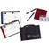 Vortex Media EasySLATE Professional Slating System