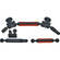 Sea & Sea Sea Arm VII Set for Sea & Sea SLR Housings